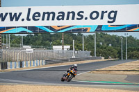 France;Le-Mans;event-digital-images;motorbikes;no-limits;peter-wileman-photography;trackday;trackday-digital-images